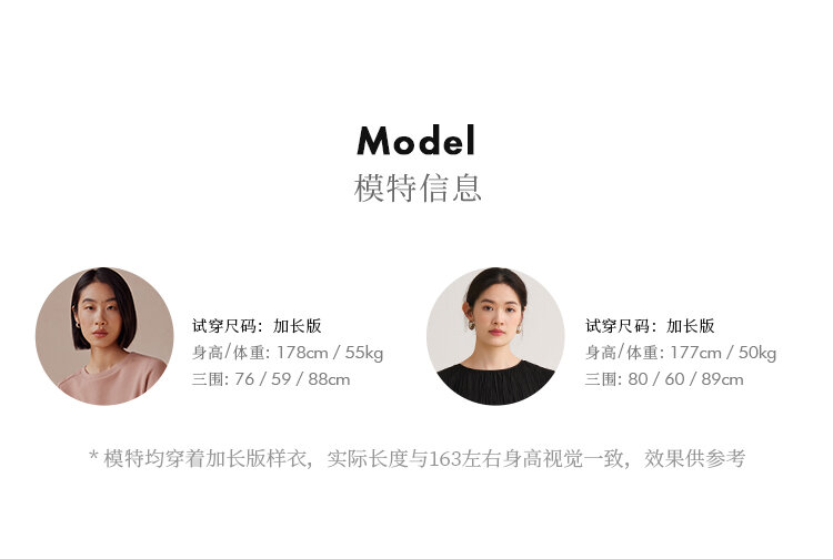 100% Linen Short Sleeve T-Shirt Women's Casual Style Original Travel Wear Spring Season Versatile Comfortable Fit round Neck