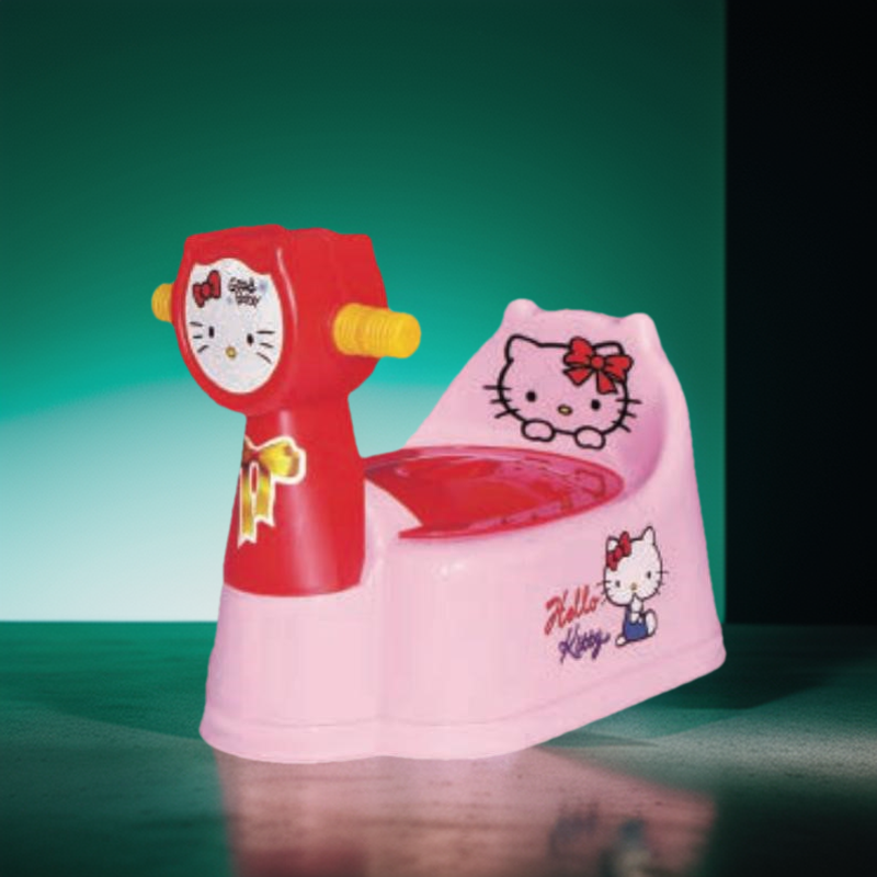 Potty%20Traning%20Seat%20Fun%20&%20Secure%20Baby%20Toilet%20Chair%20-%20Image%203