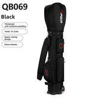 PGM | Aircraft Check-in Golf Bag