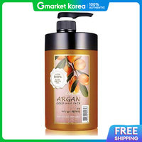 Kwail Nara | Argan Gold Hair Pack 1000g