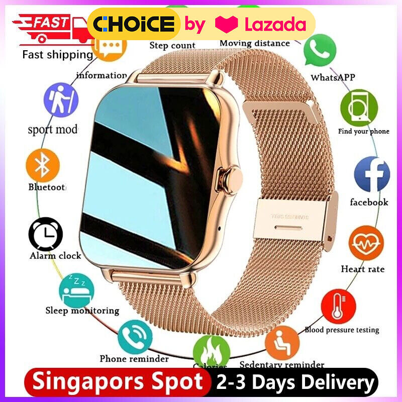 Influencer-Loved W95111G4 Watch Battery main image 1