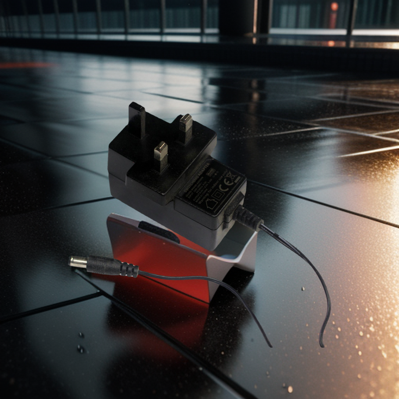 9V%200.6A%205.4W%20Adapter%20Charger%20Power%20Supply%20for%20Router%20-%20Image%204