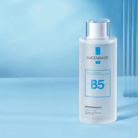 Lucenbase | Anti-oxidant Sugar Glycation Whitening Luminous Tightening Facial Essence