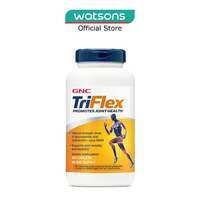 GNC TriFlex™ Joint Health 240s (Support for healthy joints and bones)