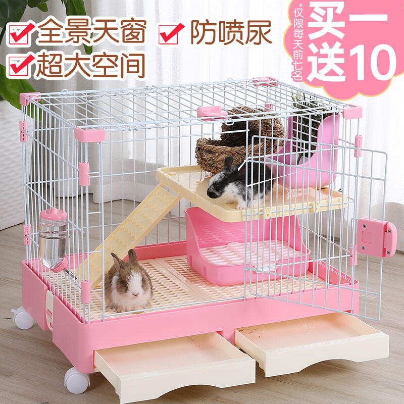 hamster dog cages