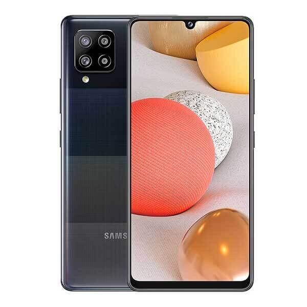 samsung a42 lazada