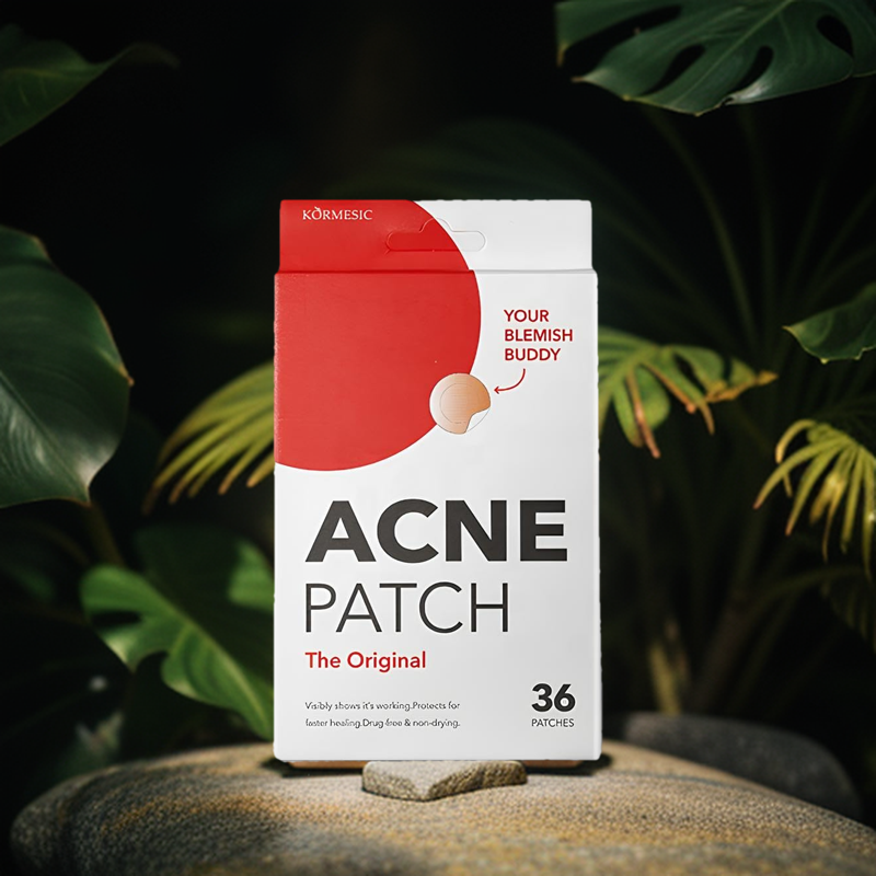 Acne%20Patch,%2036%20Patches,%20Fast-Acting%20Acne%20Treatment,%20Invisible%20Acne%20Patch,%20Overnight%20Pimple%20Solution,%20Blemish%20Control,%20Clear%20Skin%20Solution,%20Spot%20Treatment,%20Skin-Friendly%20Acne%20Care.%20-%20Image%205