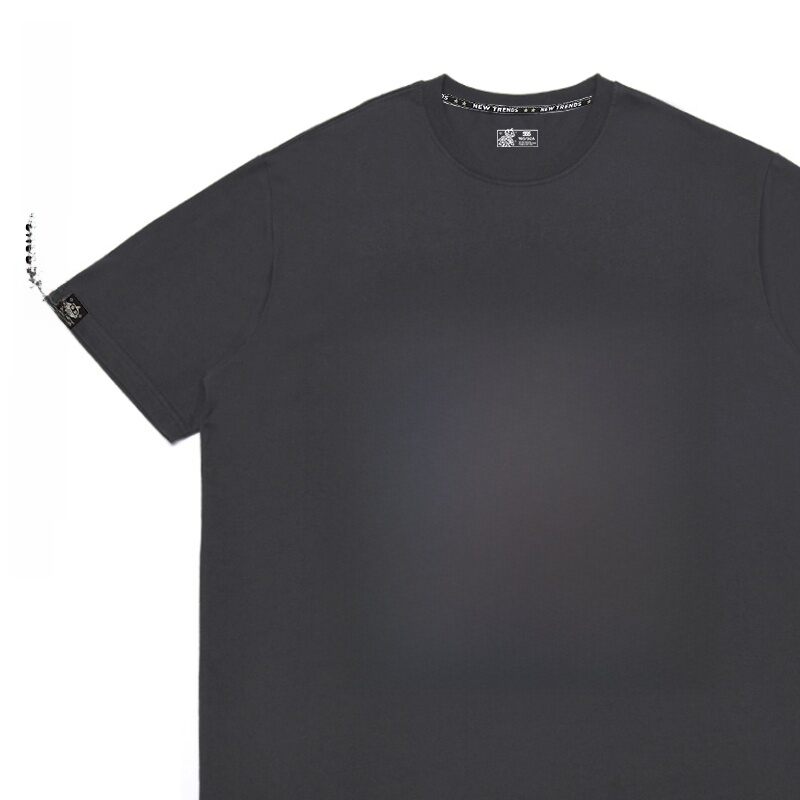 Coldplay Band Tour T-Shirt - Unisex Cotton Short Sleeve Music Rock