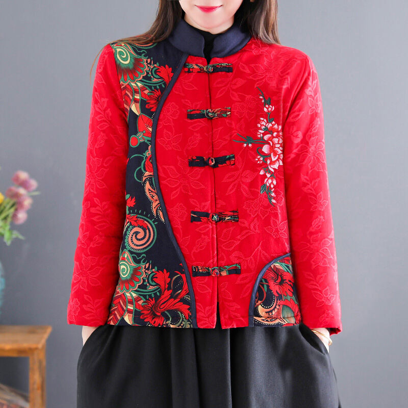 Chinese laundry hot sale winter coats