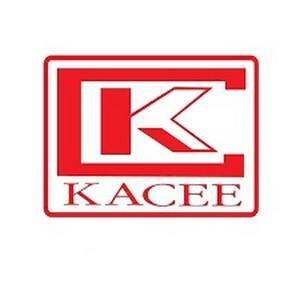 KACEE