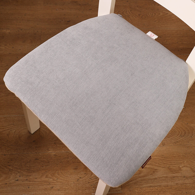 CONGXIN | Four Seasons Non-slip Removable Thick Seat Pad