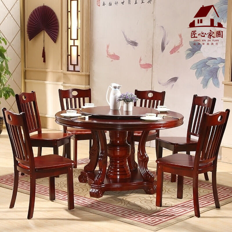 dining chairs set 8