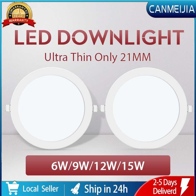 Ceiling Light Installation Cost Singapore Shelly Lighting