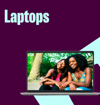 Laptops
