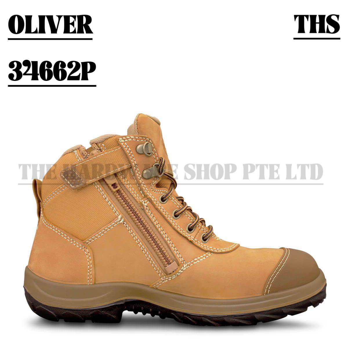 ヒーコ ぴーーす ぴー strawberryちゃん♡ adidas ZX 8000 Strawberry Latte