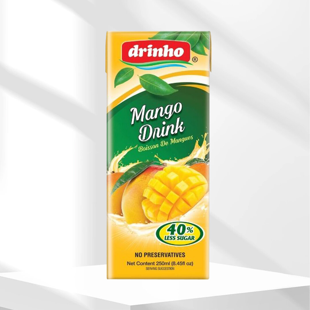 S89709a979a23423bb8001b0afaaeabe8R jpg s89709a979a23423bb8001b0afaaeabe8r-jpg