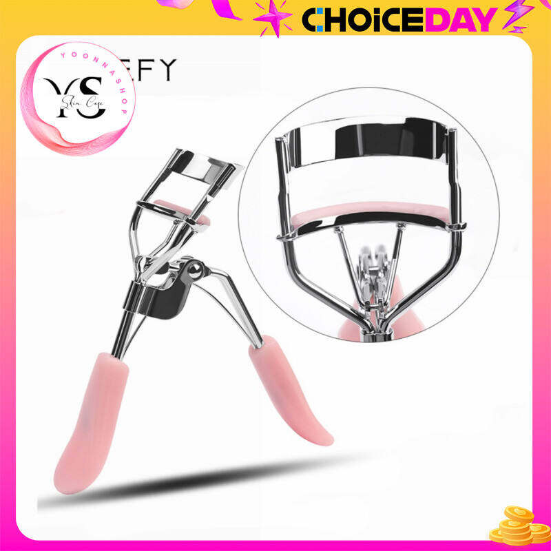 Dụng cụ bấm mi- Kẹp mi mí- Kẹp mi chuyên dụng