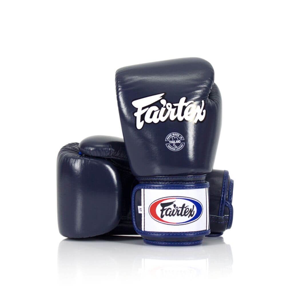 fairtex boxing gloves 10oz