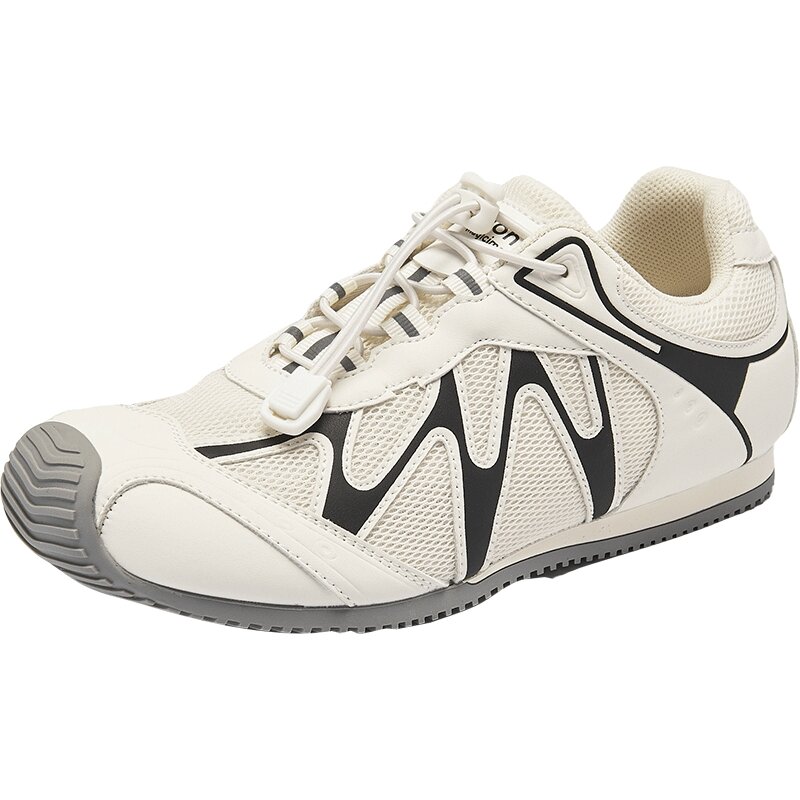 Shop Skechers Size at Better Price Online Lazada Singapore