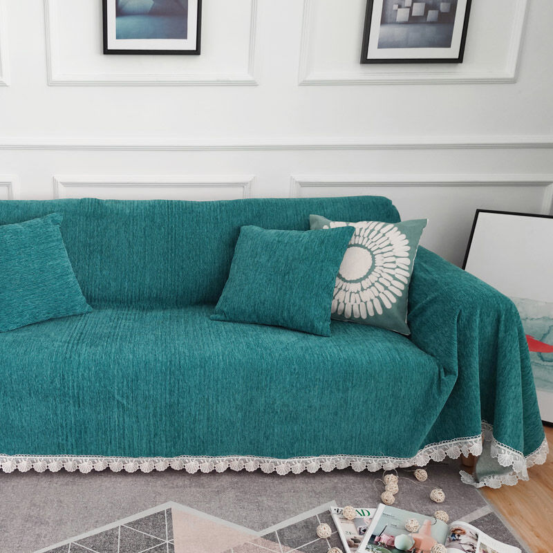 sofa pad cover best price in singapore lazada sg