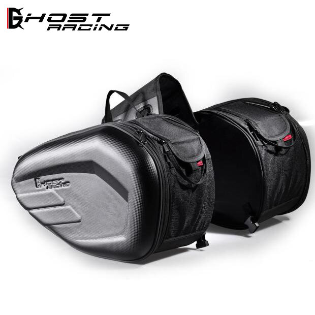 bike side bag online