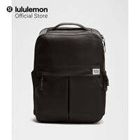 lululemon Everyday Backpack