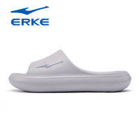 Erke | Non-slip Soft Bottom Summer Slippers