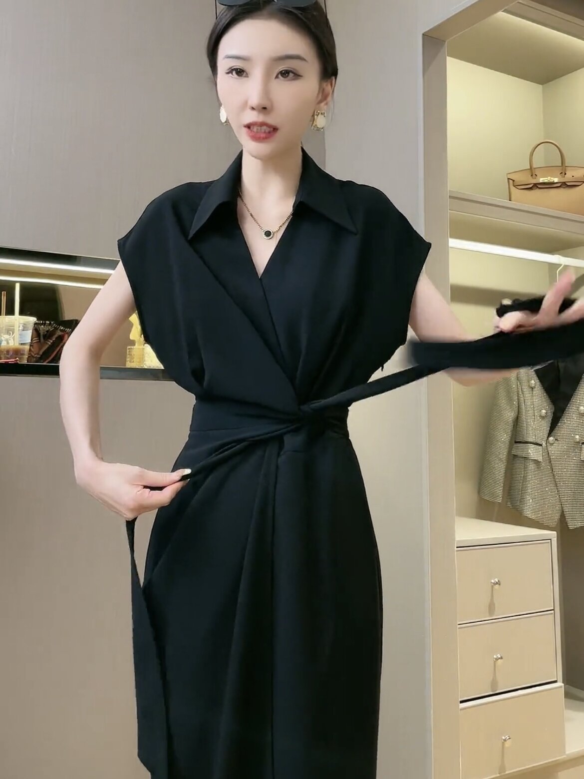 Shop Ladies Dress at Better Price Online | Lazada Singapore Shop Ladies Dress at Better Price Online | Lazada Singapore