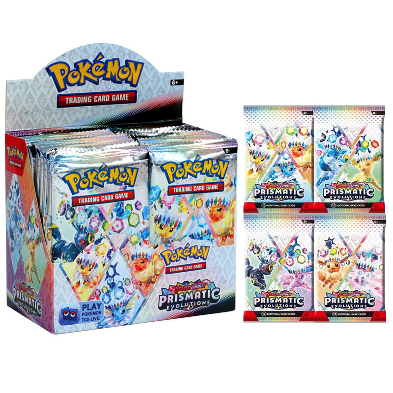 Shop Pokemon 151 Booster Bundle English at Better Price Online