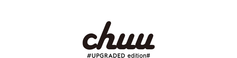 Chuu Letter Patch Embroidery Hole T-Shirt Women's Summer New Basic School Hollow out Shoulder Loose Top Asymmetrical Korean Style Cotton Polyester · v2
