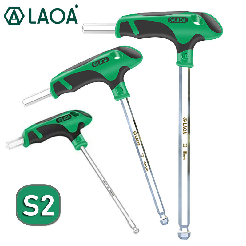 Shop Allen Key With Hole In Middle at Best Prices for Your Needs