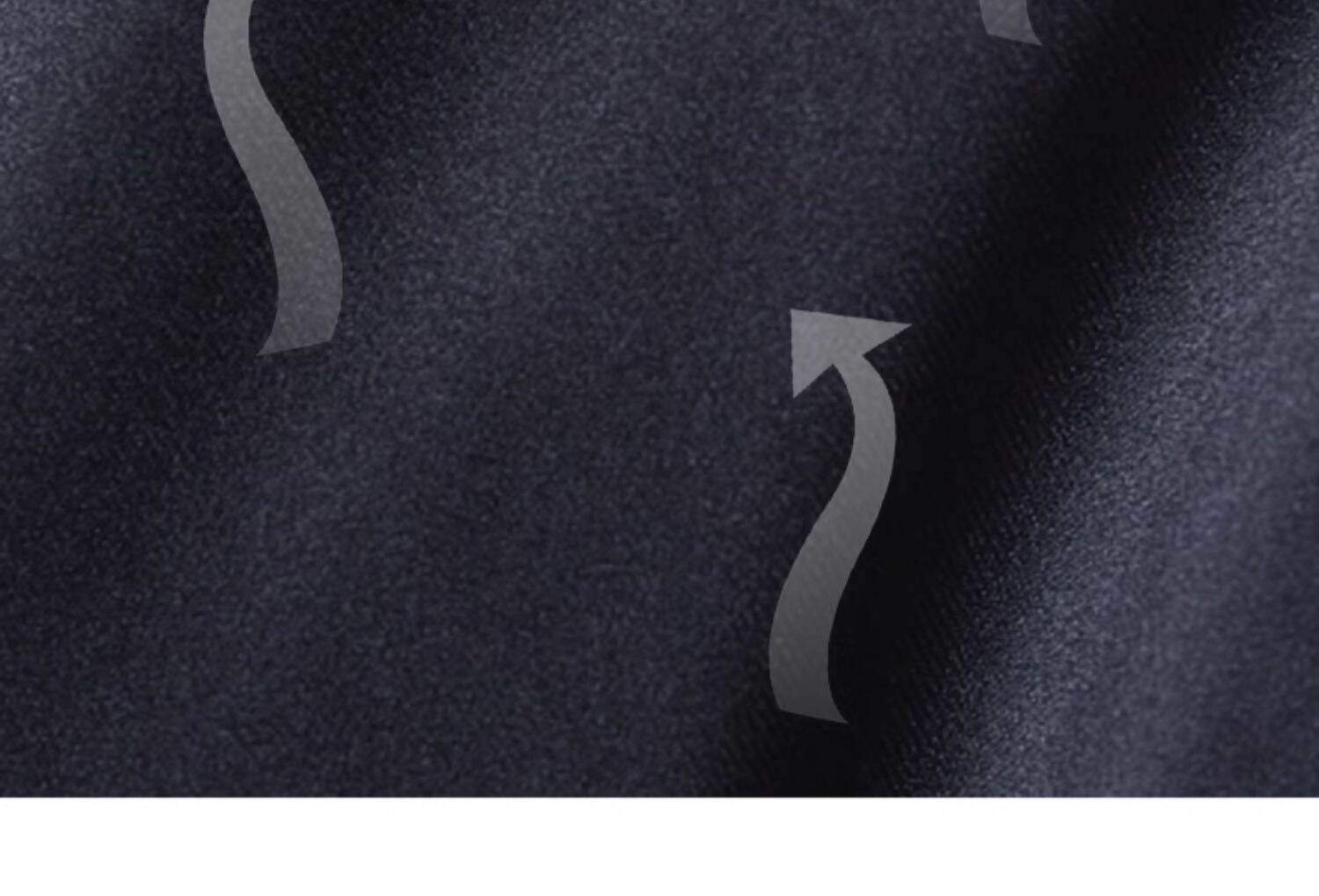 FlipBelt Competition Fanny Pack Pants Kangaroo Pants 20 Professional Running Shorts Quick Dry Sports Compression Pants for Men · v3