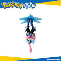 Pokémon Center Original Plush (Mega Greninja)