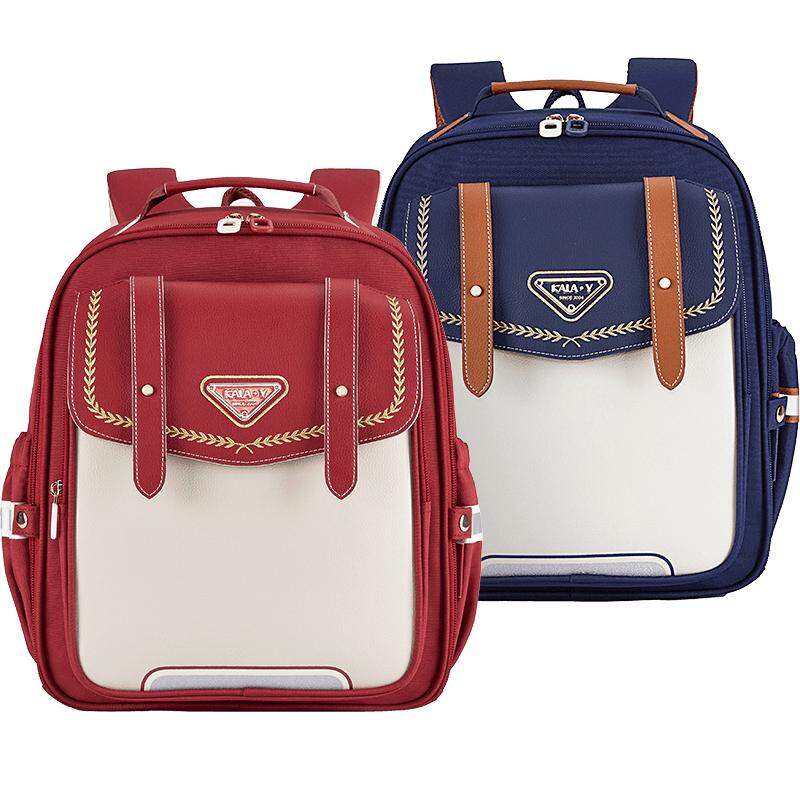 Sprayground Shark Large Capacity Waterproof Backpack Unisex