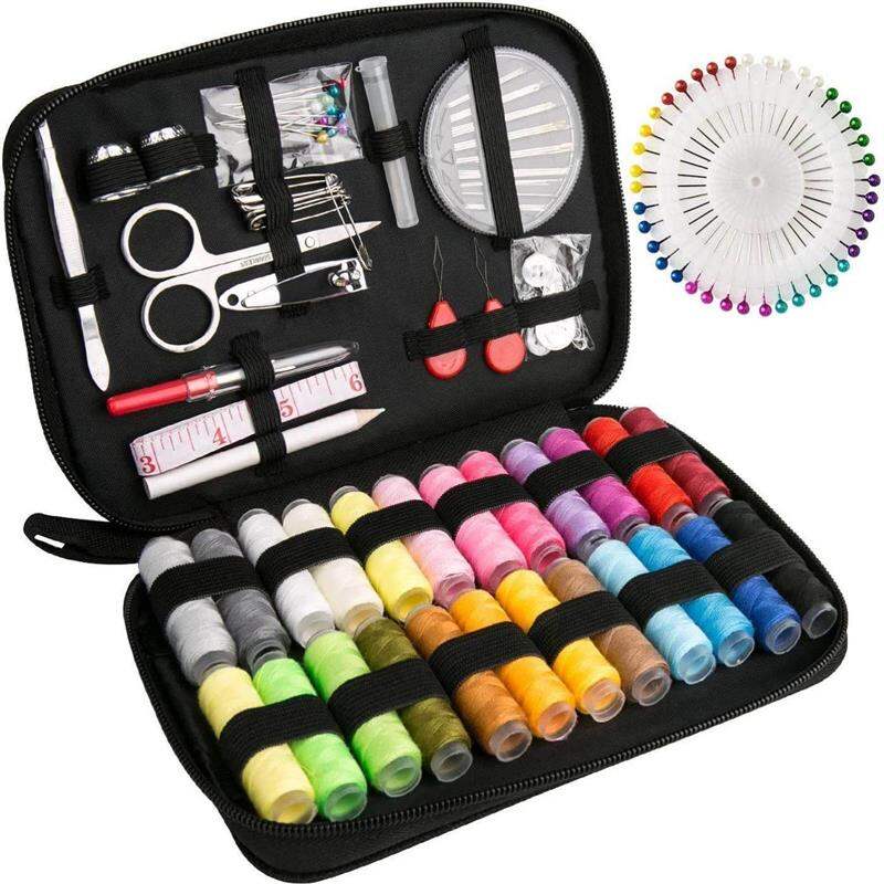 ZHENTAIYUAN | Portable Sewing Kit Box