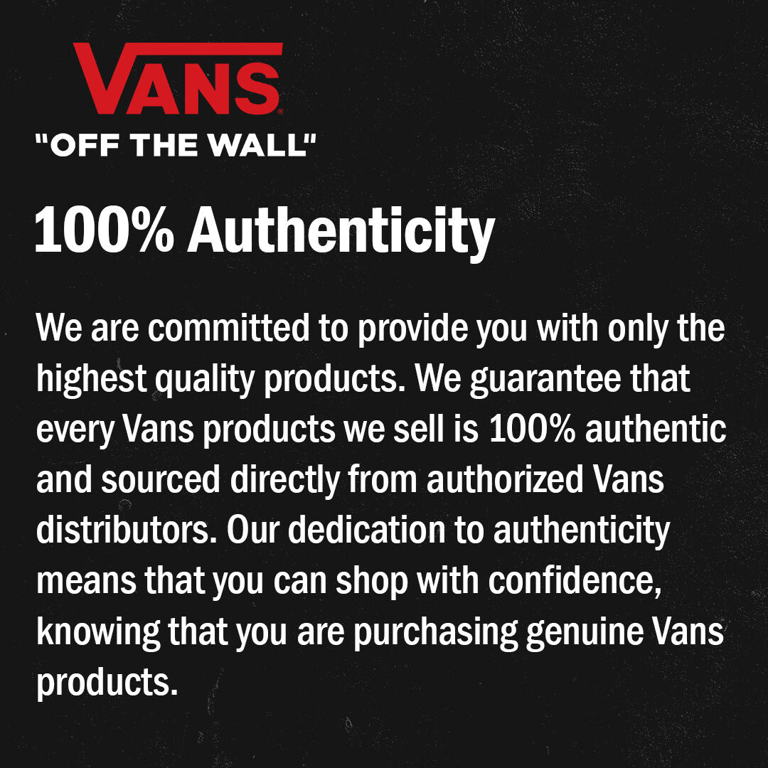 Vans Unisex Deuce EVDNT UltimateWaffle Shoe. 