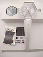 TUOMIU | Official EXO 3rd Generation Lightstick