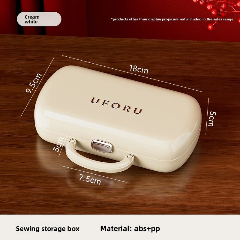 CHUMX | High Quality New Large Sewing Kit Set