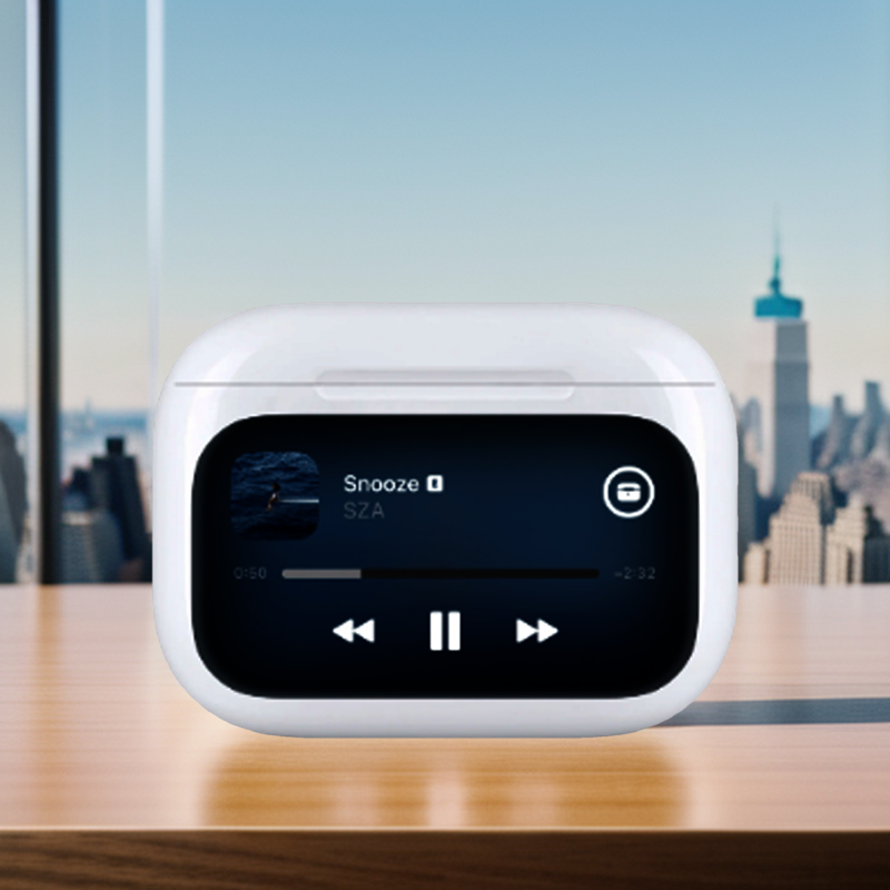 Airpods_Pro%205th%20Gen%20Digital%20Display%20A9pro%20ANC+ENC%20-%20Image%206