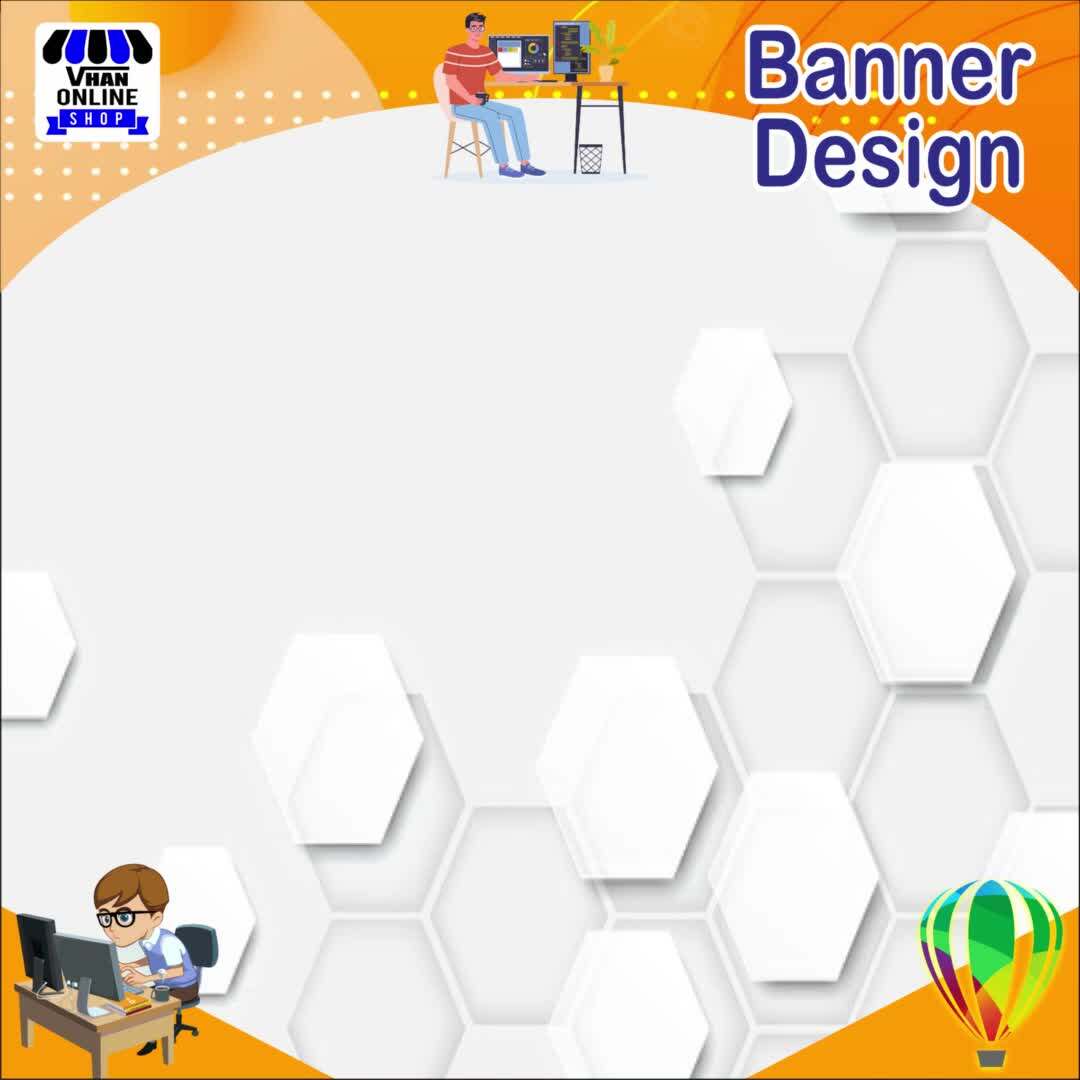 Cetak Spanduk Banner Ucapan Selamat Datang di Wisuda Sekolah