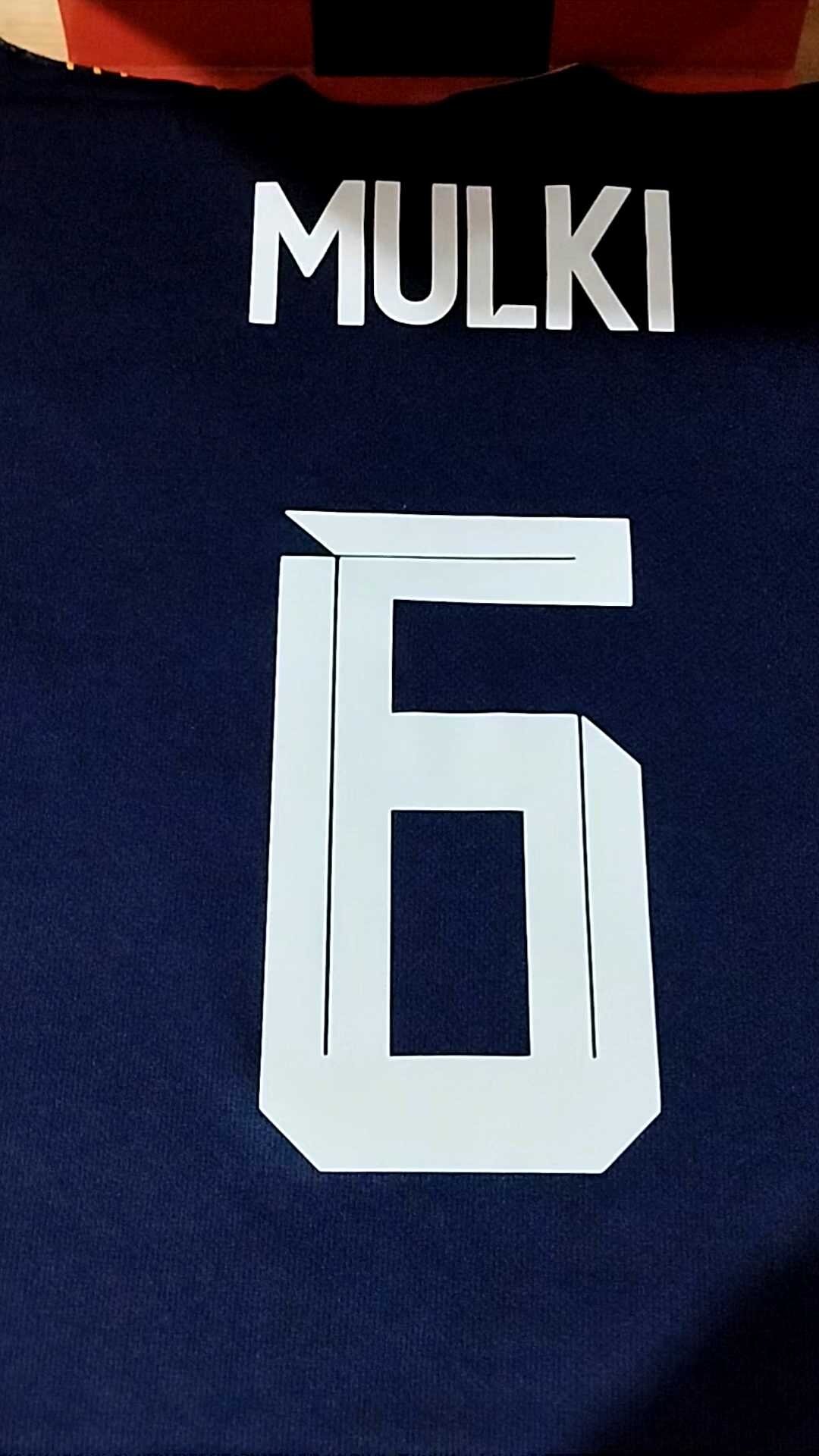 FREE SABLON NAMA DAN NOMOR SETELAN KAOS BOLA ANAK LAKI LAKI TERBARU 5-15 TAHUN / SET KAOS JERSEY BOLA ANAK LAKI LAKI TERMURAH