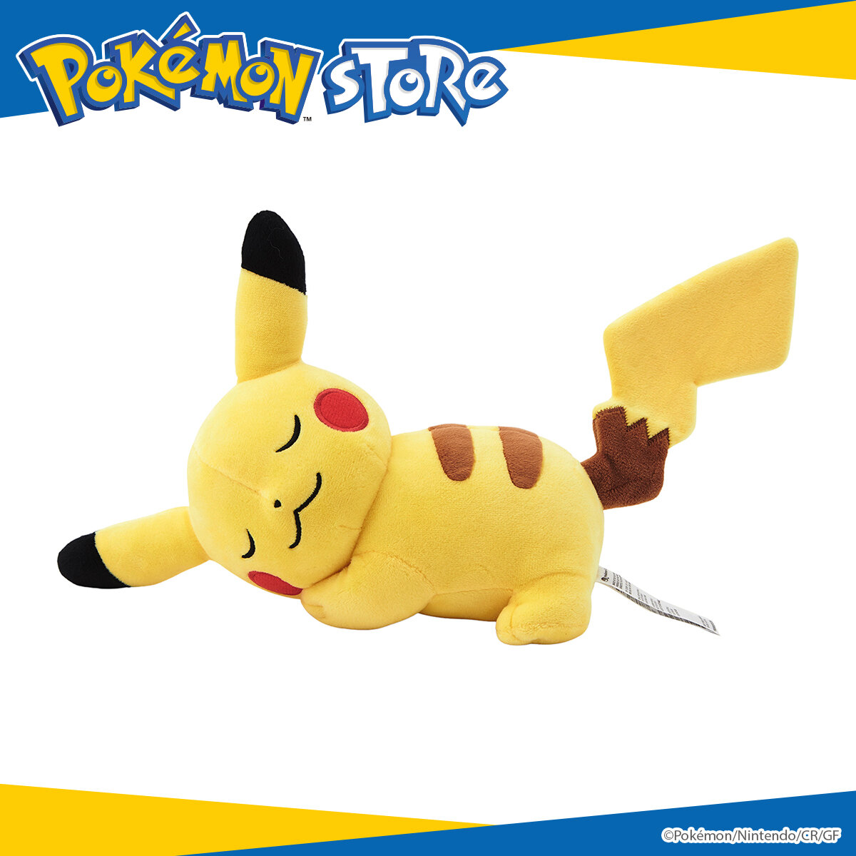 Pokémon GO Plus + | Lazada Singapore