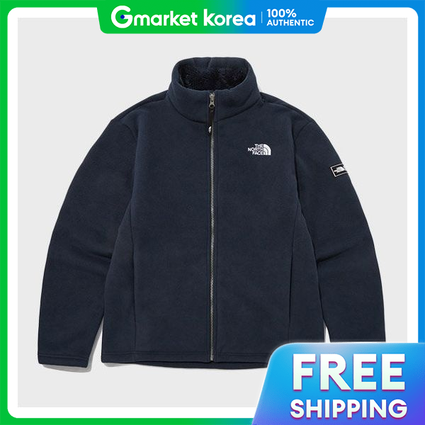The North Face | The North Face Kids Tailwind Hoodie Black