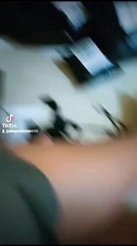 FREE SABLON NMAMA & NOMOR PUNGGUNG)Setelan Futsal Kaos Jersey Baju Olahraga Anak anak pria wanita