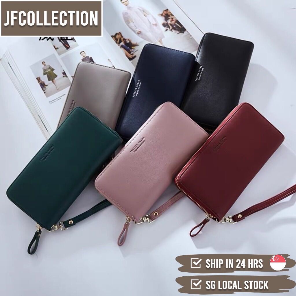 Cheap wallets and purses sales