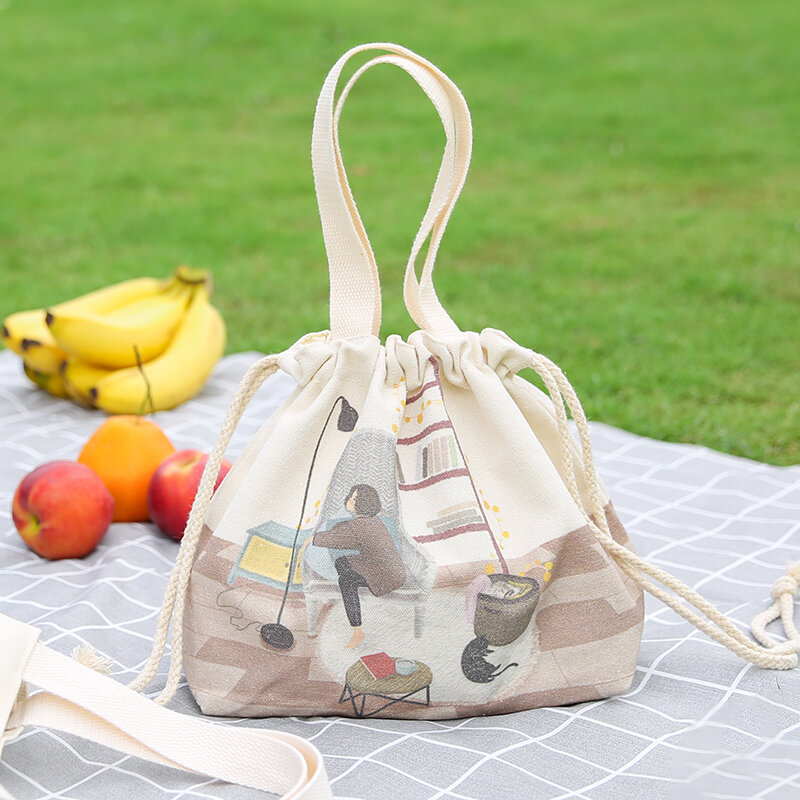 2020 Summer New Style Korean Style Shoulder Bag Women S Messenger Bag Small Bag Mini Hipster Simple Bucket Bag Cool Lazada Singapore