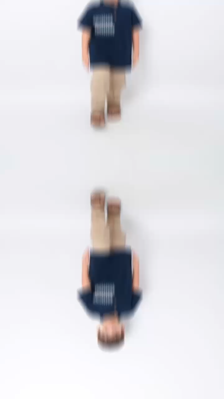 Littlebee Mustofa Navy- Setelan Koko Anak [Size 1-5 Tahun] Baju koko Kaos Laki-laki