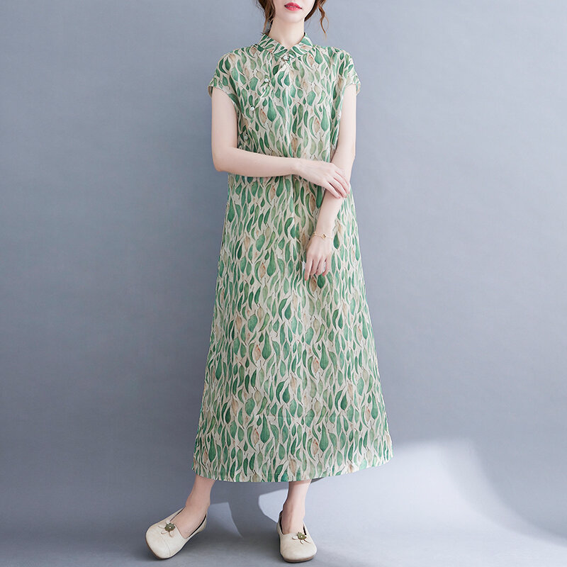 neon clothes primark