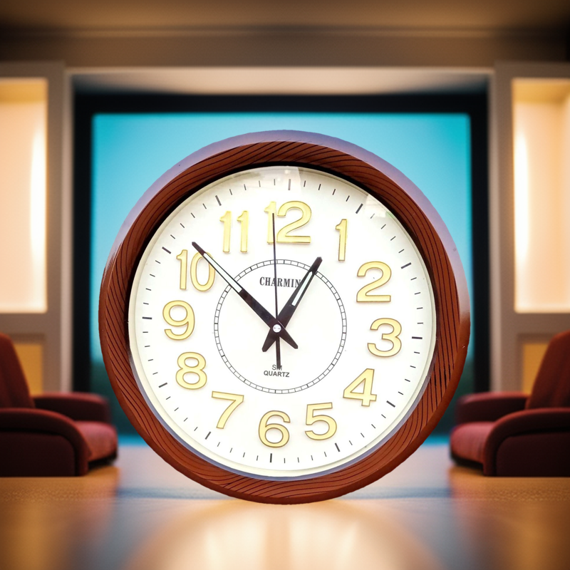 Night%20Glow%20Wall%20Clock%20in%20Dark%20Night%20-%20Image%204