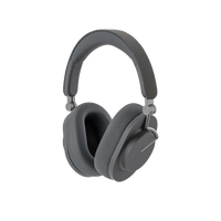MoonDrop | Active Noise Cancellation HiFi Wireless Headphones